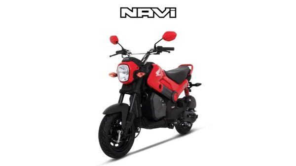 SMARTER MATIC 10W-30 - Imagen de 2