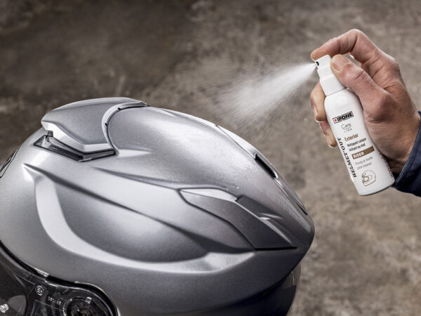 HELMET KIT - Imagen de 4