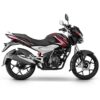 KIT COMPLETO DISCOVER 125 ST - Imagen de 2