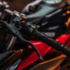 250SR - LITE - Imagen de 9